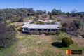 Property photo of 197 Sandy Road Kootingal NSW 2352