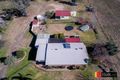 Property photo of 197 Sandy Road Kootingal NSW 2352