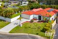 Property photo of 2 Deal Cove Arundel QLD 4214