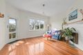 Property photo of 19 Lewis Street Longford TAS 7301
