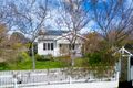 Property photo of 19 Lewis Street Longford TAS 7301