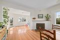 Property photo of 19 Lewis Street Longford TAS 7301