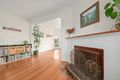 Property photo of 19 Lewis Street Longford TAS 7301