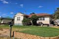 Property photo of 49 Railway Parade Boyup Brook WA 6244