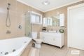 Property photo of 43 Richard Street Urangan QLD 4655