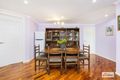 Property photo of 43 Richard Street Urangan QLD 4655