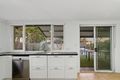 Property photo of 185 Knutsford Avenue Rivervale WA 6103