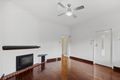 Property photo of 185 Knutsford Avenue Rivervale WA 6103