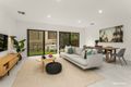 Property photo of 68A Joseph Street Blackburn North VIC 3130