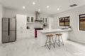 Property photo of 68A Joseph Street Blackburn North VIC 3130