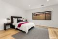 Property photo of 68A Joseph Street Blackburn North VIC 3130