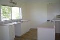 Property photo of 24/24-26 Springfield Crescent Manoora QLD 4870