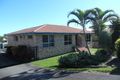 Property photo of 65 Jacobsen Outlook Urraween QLD 4655