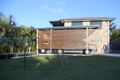 Property photo of 65 Jacobsen Outlook Urraween QLD 4655