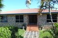 Property photo of 65 Jacobsen Outlook Urraween QLD 4655
