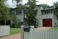Property photo of 14 Hall Street Edge Hill QLD 4870