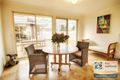 Property photo of 135 Pioneer Drive Blackbutt NSW 2529