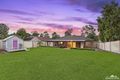 Property photo of 181 Woodbury Park Drive Mardi NSW 2259