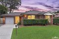 Property photo of 181 Woodbury Park Drive Mardi NSW 2259