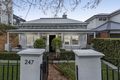 Property photo of 1/247 Union Road Moonee Ponds VIC 3039