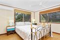 Property photo of 6 Sharp Street Mount Louisa QLD 4814