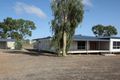 Property photo of 211 Weir Road Toll QLD 4820