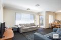 Property photo of 2/14 Durham Street Henley Beach SA 5022