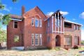 Property photo of 2 Barker Road Strathfield NSW 2135