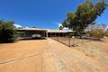 Property photo of 20 Snook Way Pegs Creek WA 6714