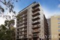 Property photo of 710/67-71 Stead Street South Melbourne VIC 3205