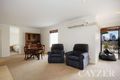 Property photo of 710/67-71 Stead Street South Melbourne VIC 3205