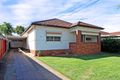 Property photo of 23 Eddie Avenue Panania NSW 2213
