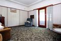 Property photo of 23 Eddie Avenue Panania NSW 2213