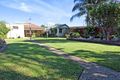 Property photo of 23 Eddie Avenue Panania NSW 2213