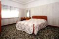 Property photo of 23 Eddie Avenue Panania NSW 2213