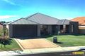 Property photo of 5 Robinhood Road Dalyellup WA 6230
