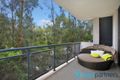 Property photo of 6/25 Dressler Court Holroyd NSW 2142