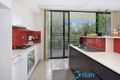 Property photo of 6/25 Dressler Court Holroyd NSW 2142