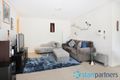 Property photo of 6/25 Dressler Court Holroyd NSW 2142