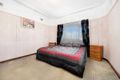 Property photo of 21 Old Kent Road Greenacre NSW 2190