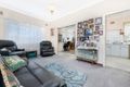 Property photo of 21 Old Kent Road Greenacre NSW 2190