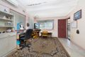 Property photo of 21 Old Kent Road Greenacre NSW 2190