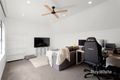 Property photo of 1311B Glen Huntly Road Carnegie VIC 3163