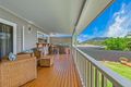 Property photo of 33 Jubilee Pocket Road Jubilee Pocket QLD 4802