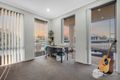 Property photo of 219 Dalmilling Drive Ellenbrook WA 6069