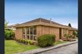 Property photo of 7/7 Carlisle Crescent Hughesdale VIC 3166