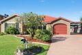 Property photo of 9 Mistral Street Greenfield Park NSW 2176