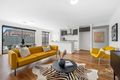 Property photo of 45 Sandygate Circuit Strathtulloh VIC 3338