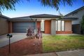 Property photo of 45 Sandygate Circuit Strathtulloh VIC 3338