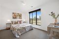 Property photo of 45 Sandygate Circuit Strathtulloh VIC 3338
